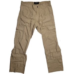 BlackHawk "Tourniquet" Pants